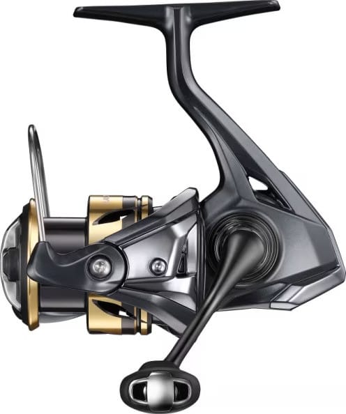 Shimano Ultegra FD Shimano