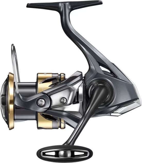 Shimano Ultegra FD Shimano