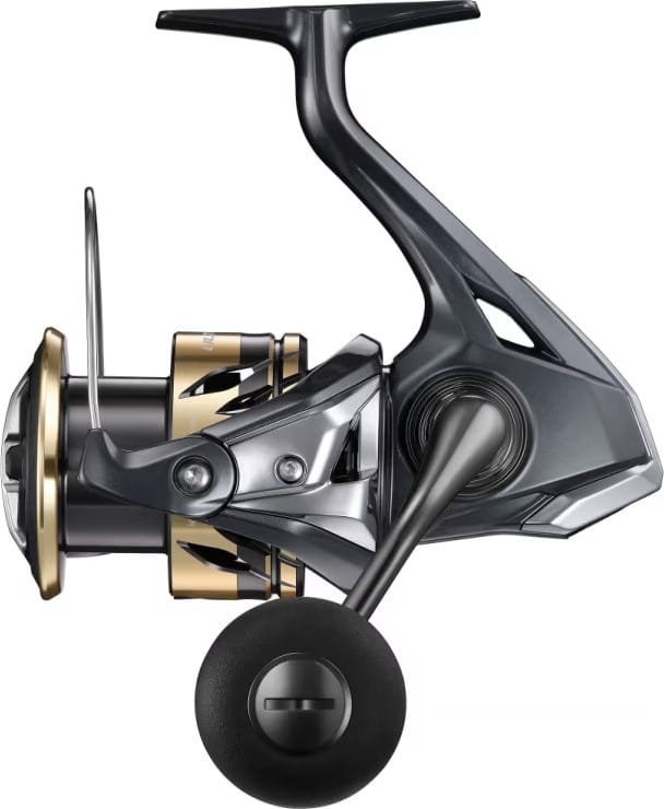 Shimano Ultegra FD Shimano