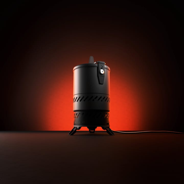 Primus Ulti Stove System 1.7 Grey Primus