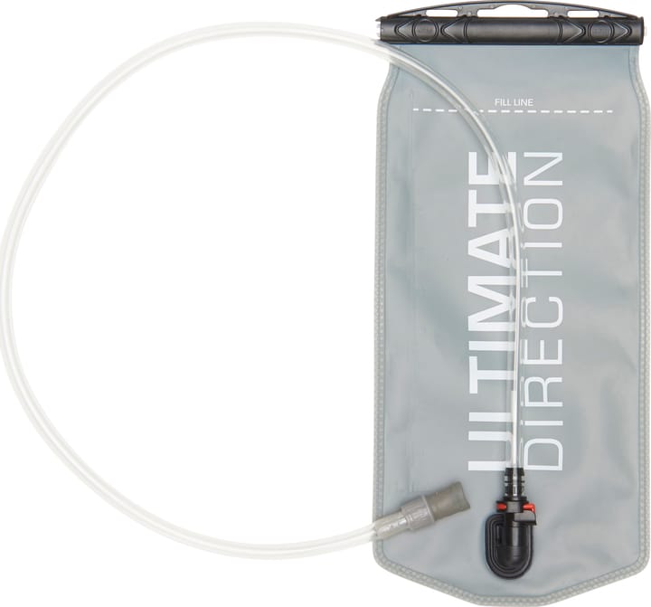Ultimate Direction 2.0 Reservoir Clear Ultimate Direction