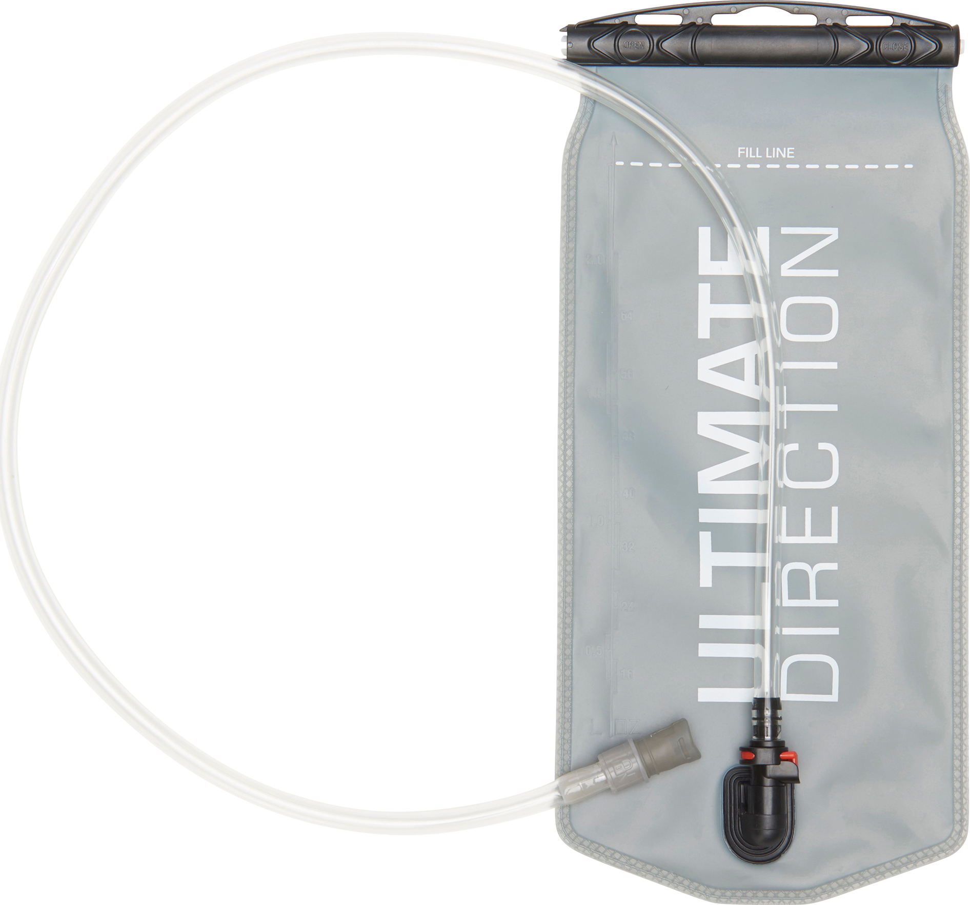 Ultimate Direction 2.0 Reservoir