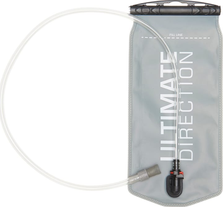 Ultimate Direction 2.0 Reservoir Clear Ultimate Direction