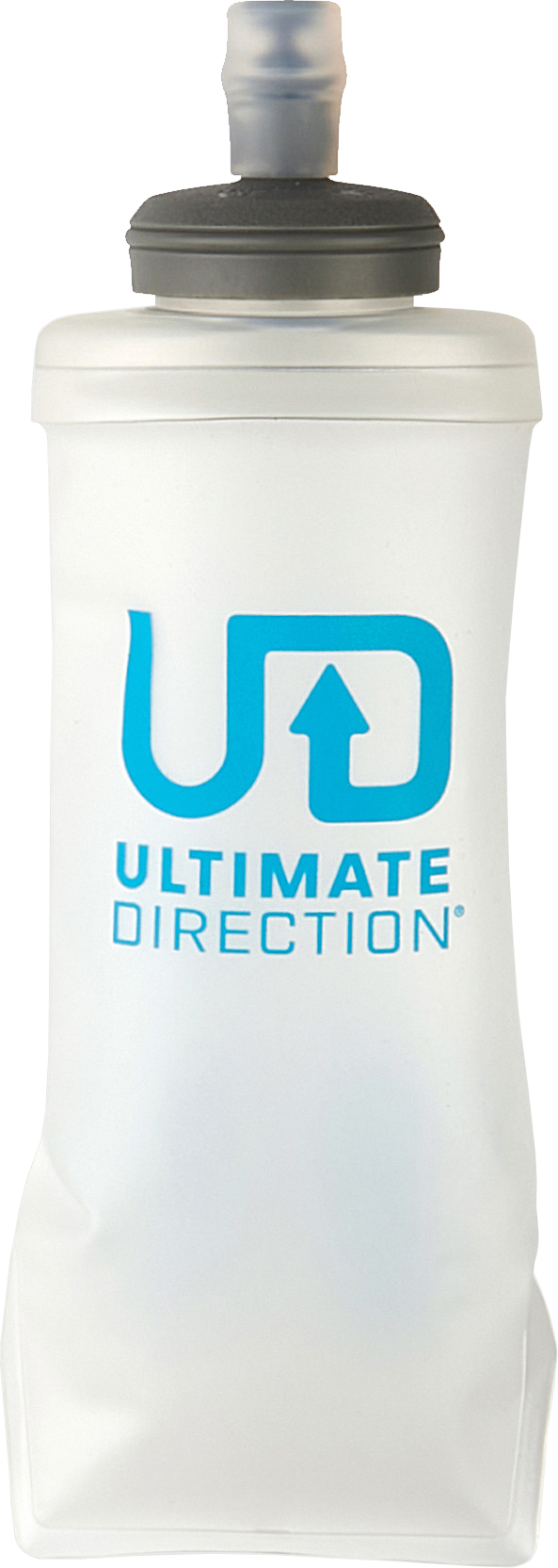Ultimate Direction Body Bottle