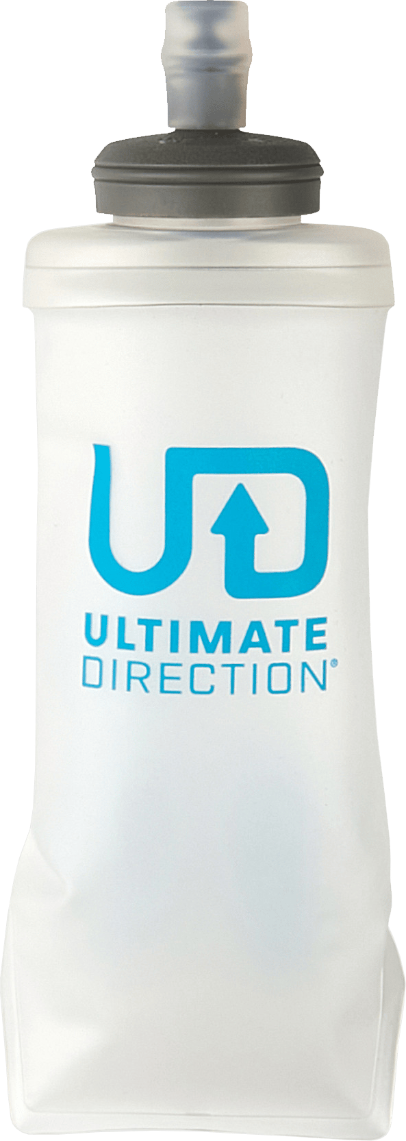 Ultimate Direction Body Bottle 500 Clear Ultimate Direction