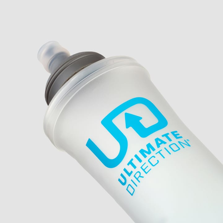Ultimate Direction Body Bottle 500 Clear Ultimate Direction
