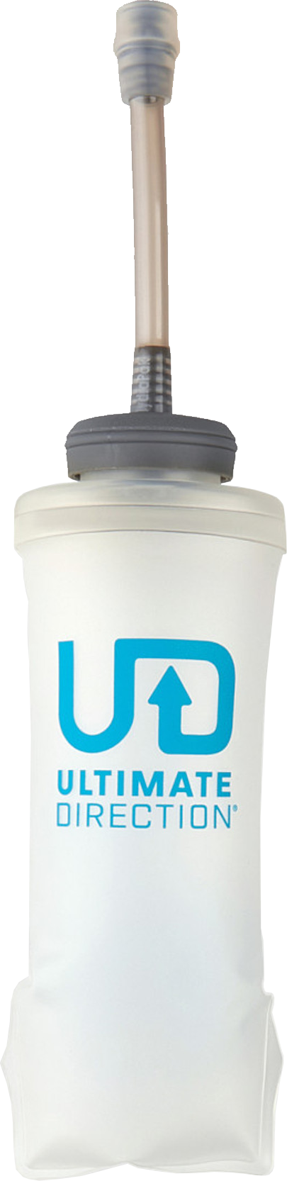 Ultimate Direction Body Bottle 500 S