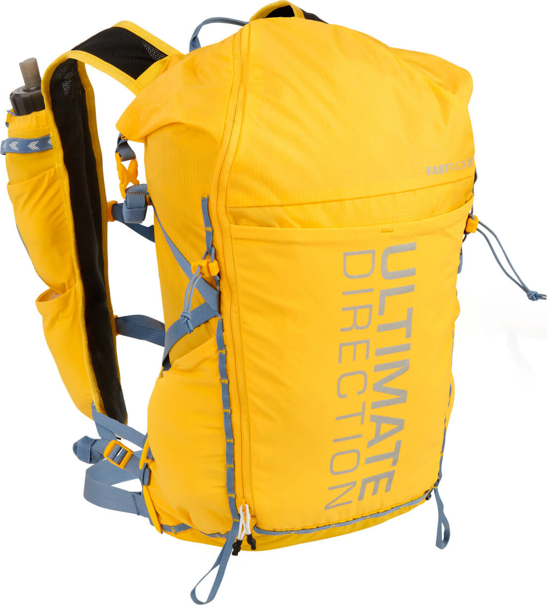 Ultimate Direction Fastpack 40