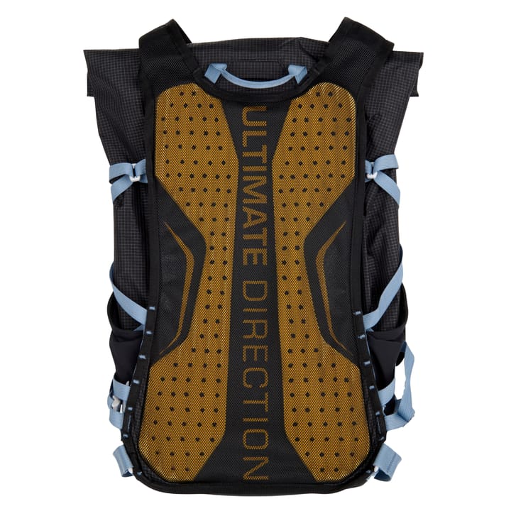 Fastpack 20 Black Ultimate Direction