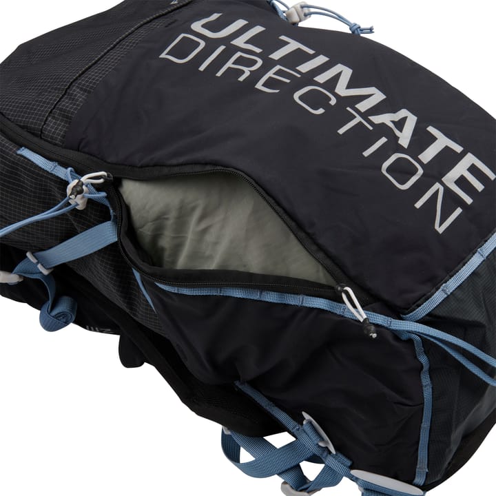 Ultimate Direction Fastpack 20 Black Ultimate Direction