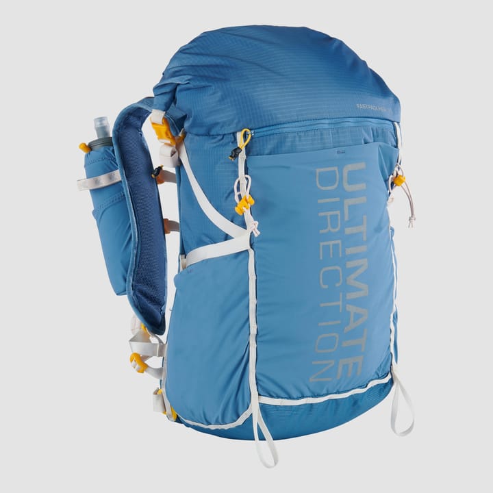 Ultimate Direction Fastpackher 30 Fog 2.0 Ultimate Direction