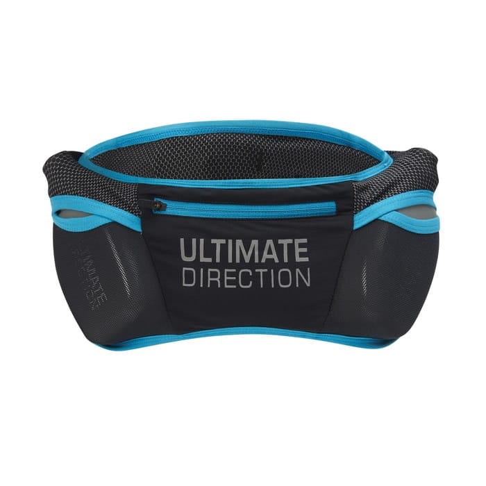 Ultimate Direction Hydrolight Belt Onyx Ultimate Direction Ultimate Direction Hydrolight Belt Onyx Ultimate Direction