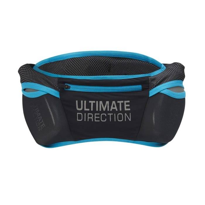 Hydrolight Belt  Onyx Ultimate Direction