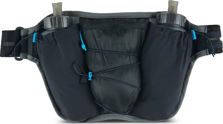 Ultimate Direction Unisex Ultra Belt Onyx Ultimate Direction Ultimate Direction Unisex Ultra Belt Onyx Ultimate Direction
