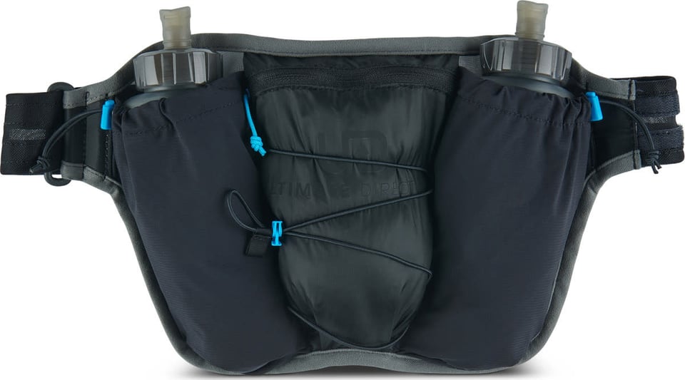 Unisex Ultra Belt