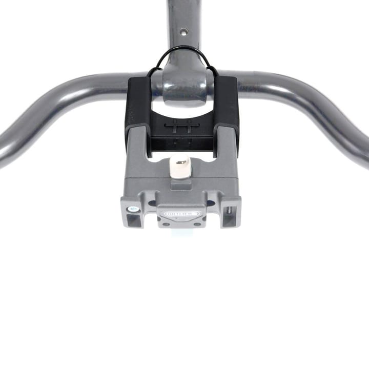 Ortlieb Extension Adapter For Mounting Set E185 Black Ortlieb Ortlieb Extension Adapter For Mounting Set E185 Black Ortlieb