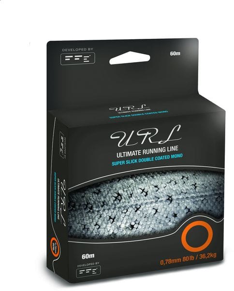 Scientific Anglers Ultimate Running Line Scientific Anglers