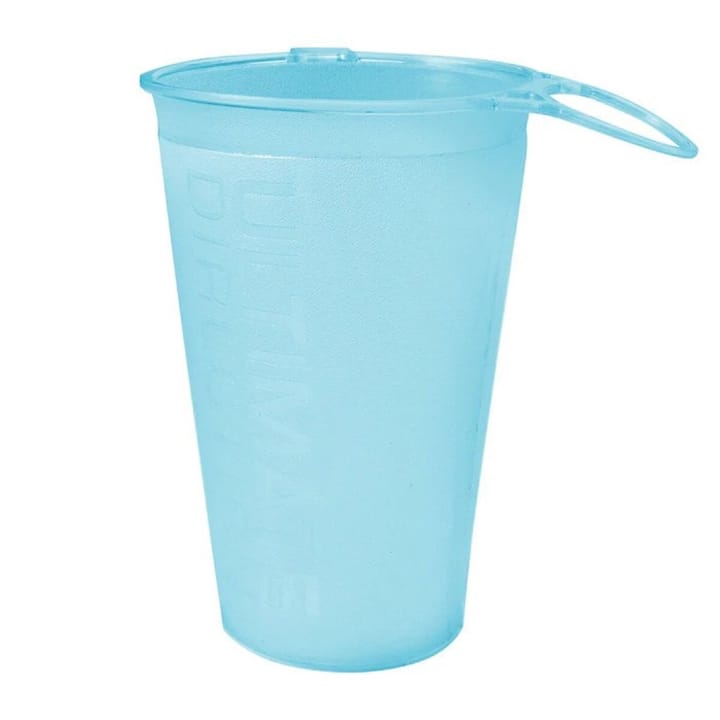 Ultimate Direction Re-Cup 20-Pack Glacier Blue Ultimate Direction