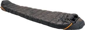Exped Ultra 0° L Black Exped