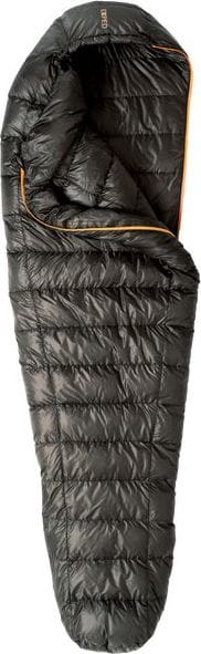 Exped Ultra 0° L Black Exped