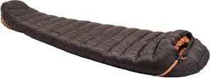 Exped Ultra -10° Medium Wide Left Black Exped Exped Ultra -10° Medium Wide Left Black Exped