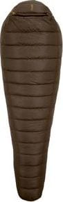 Exped Ultra -10° Medium Wide Left Black Exped Exped Ultra -10° Medium Wide Left Black Exped