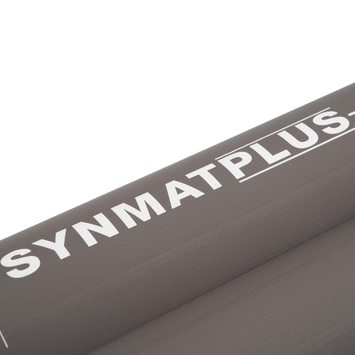 Exped Ultra 10r Lw Greygoose Exped