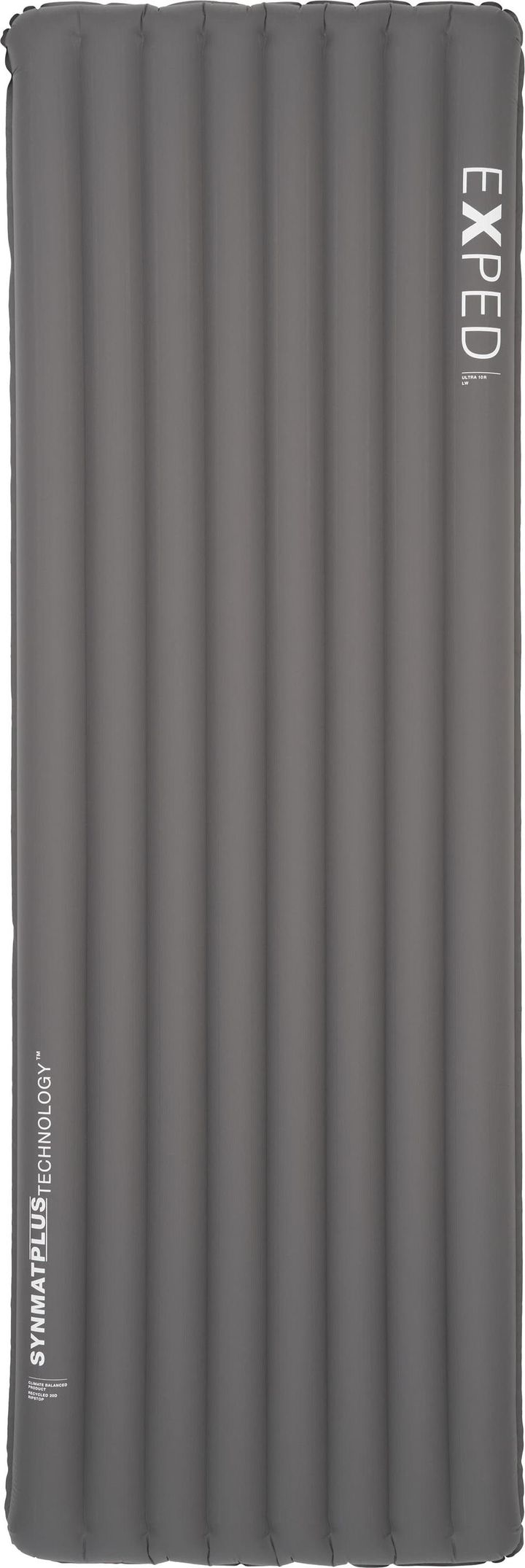 Exped Ultra 10r Lw Greygoose Exped