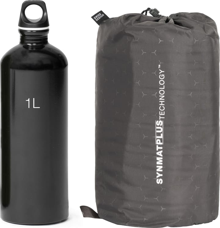 Exped Ultra 10r M Greygoose Exped