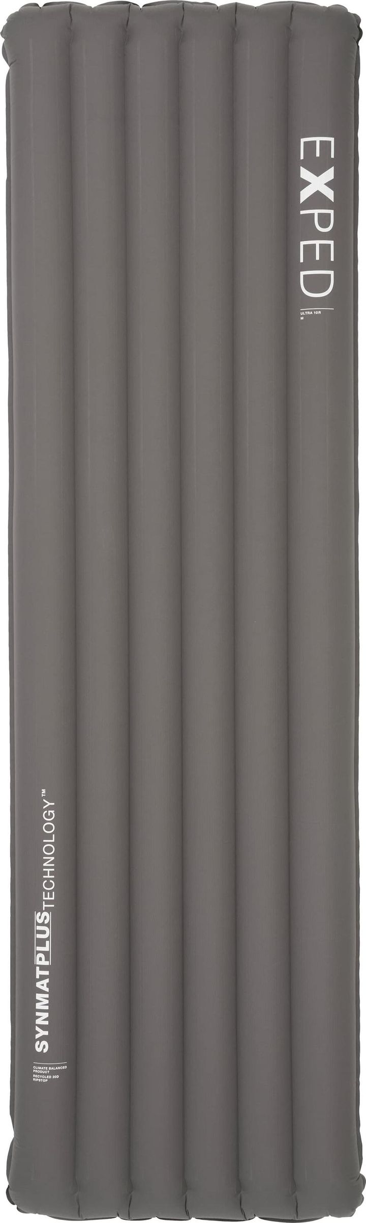 Exped Ultra 10r M Greygoose Exped