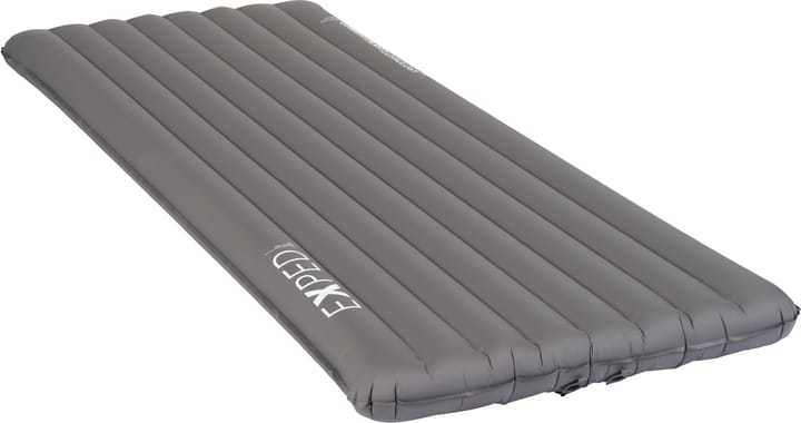 Exped Ultra 10r Mw Greygoose Exped