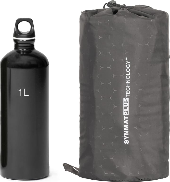 Exped Ultra 10r Mw Greygoose Exped