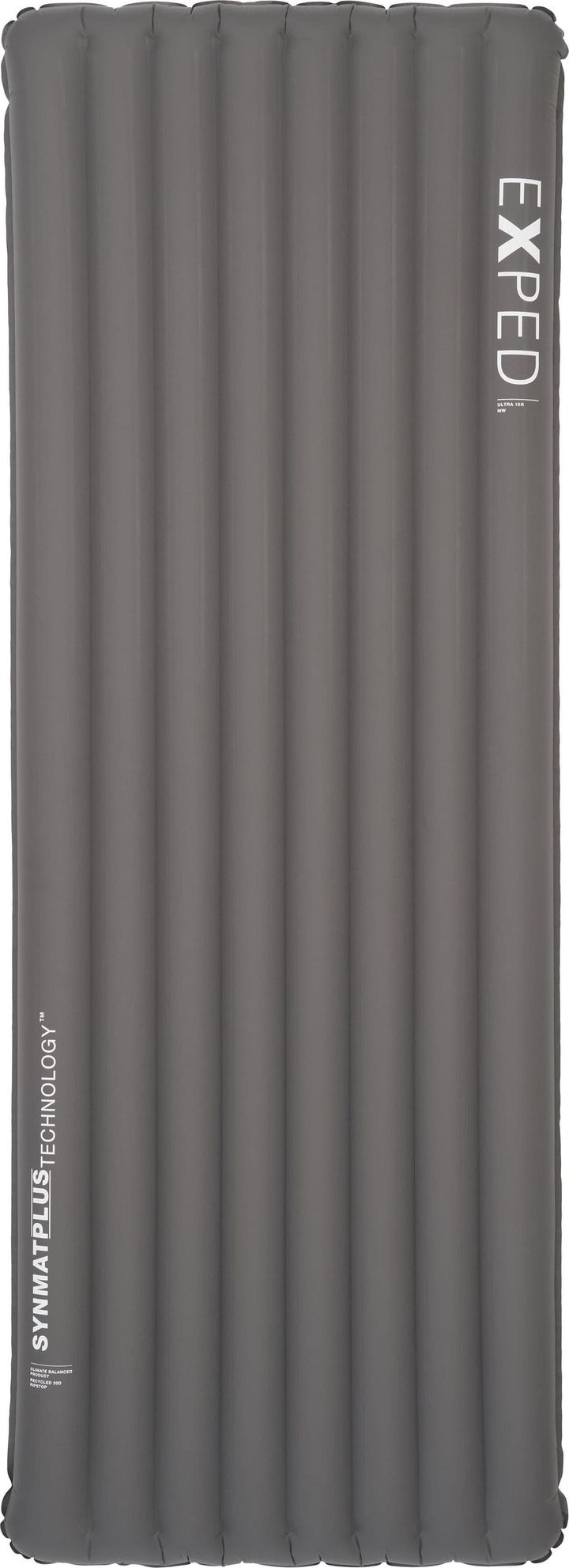 Exped Ultra 10r Mw Greygoose Exped