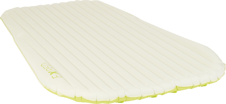 Exped Ultra 1R Duo Medium Fog-lime Exped