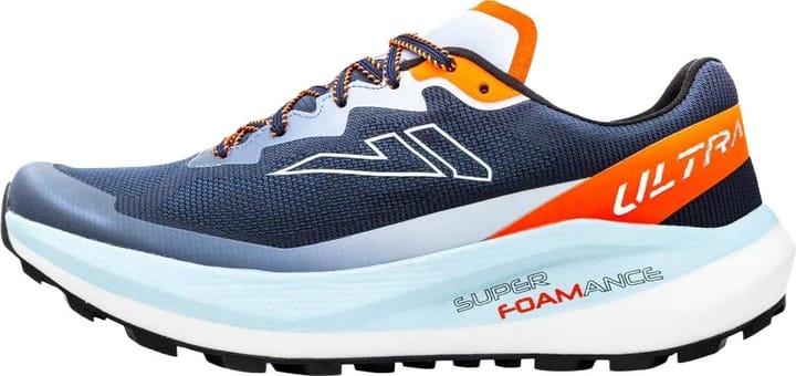 VJ Sport Ultra 3.1 Navy/orange VJ Sport