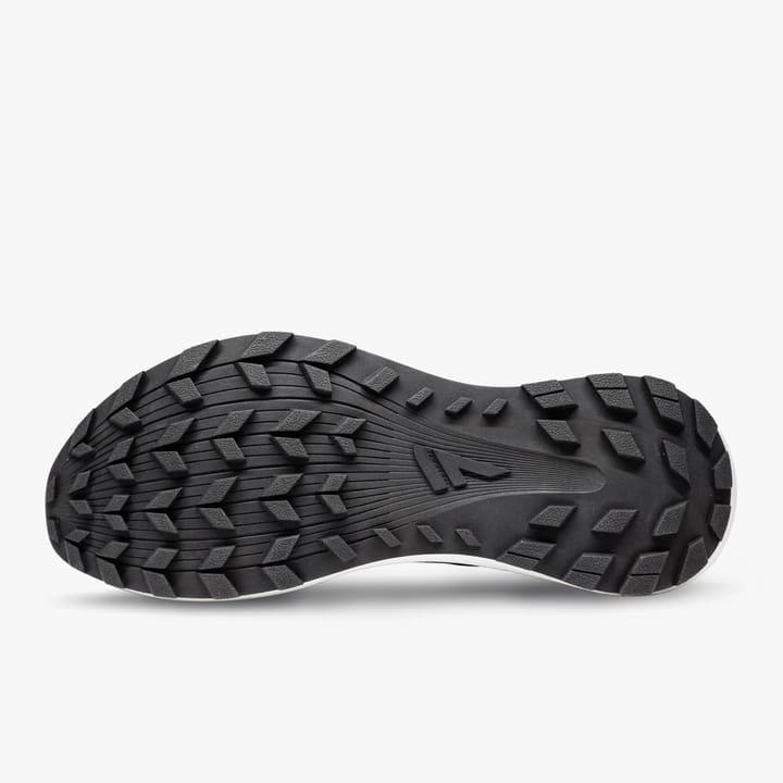 VJ Sport Ultra 3.1 Navy/orange VJ Sport