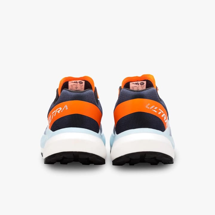 VJ Sport Ultra 3.1 Navy/orange VJ Sport