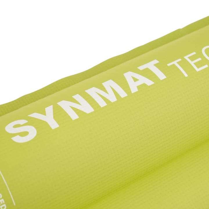 Exped Ultra 3r Duo Lw Lime-lichen Exped