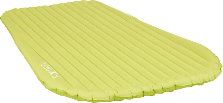 Exped Ultra 3R Duo Medium Lime-lichen Exped