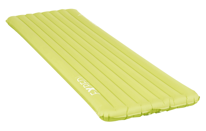 Exped Ultra 3R Medium Lime-lichen Exped