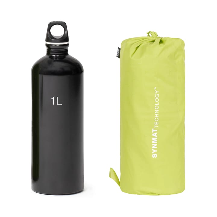 Exped Ultra 3R Medium Lime-lichen Exped