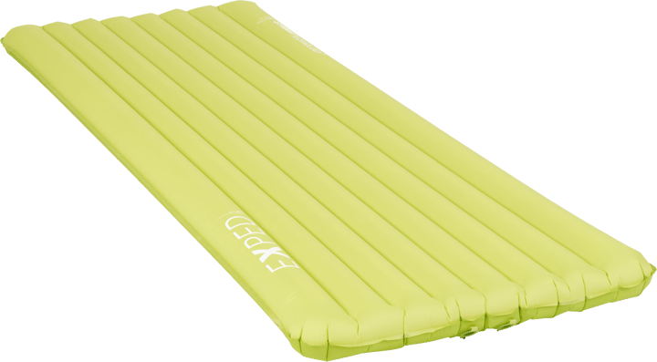 Exped Ultra 3R Medium Wide Lime-lichen Exped