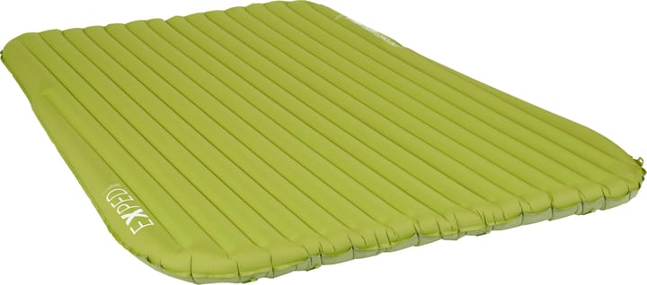 Exped Ultra 6.5r Duo Lw Meadow-meadow Exped