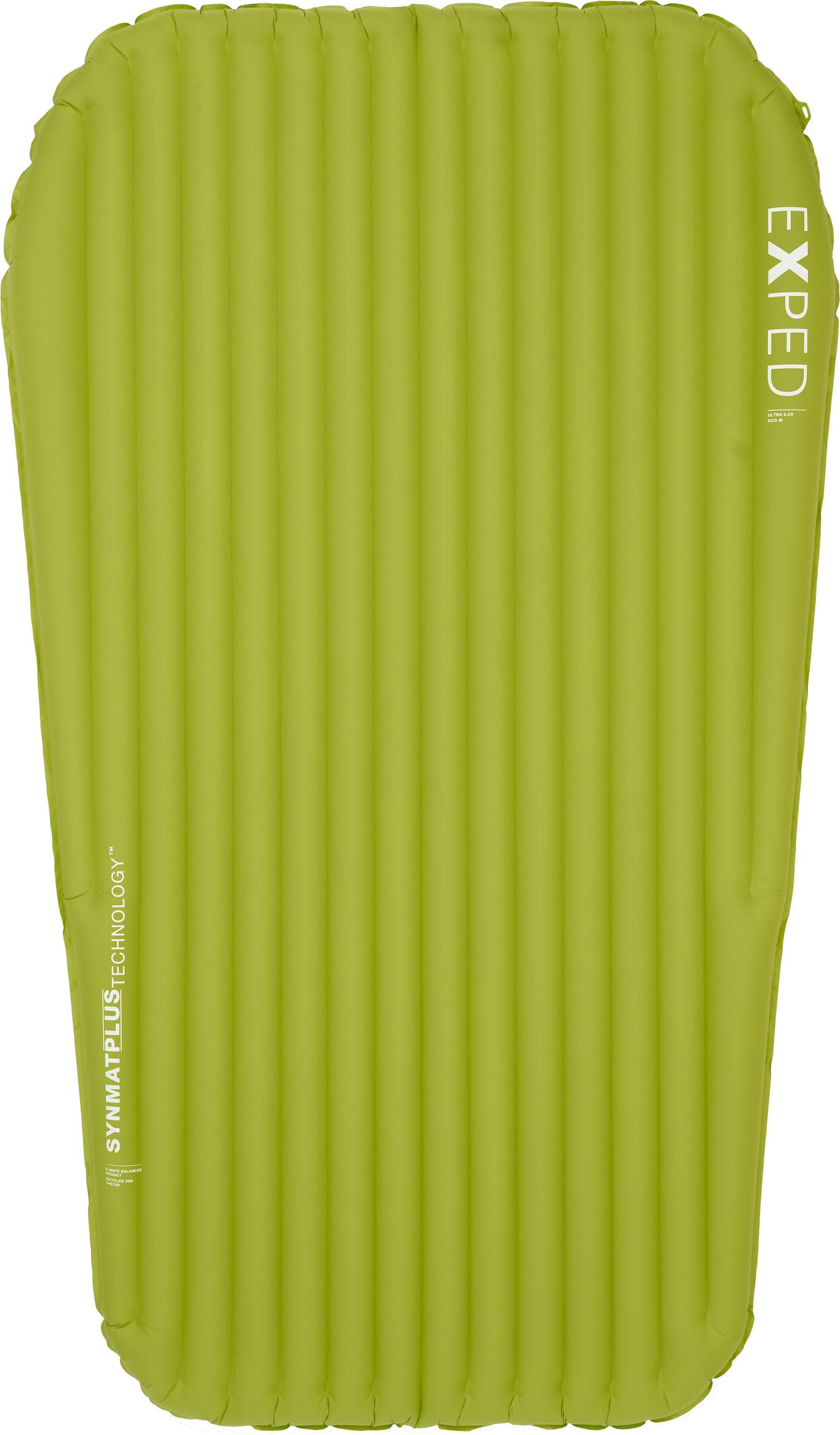 Exped Ultra 6.5R Duo