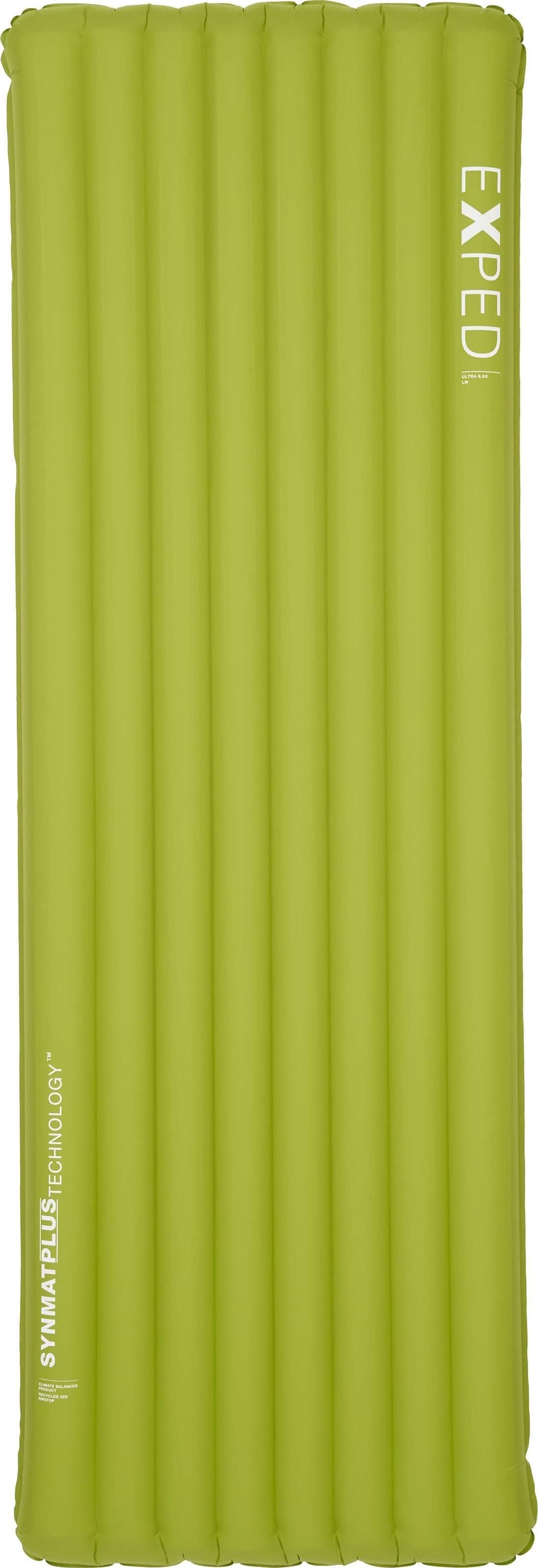 Exped Ultra 6.5r Lw Meadow-meadow