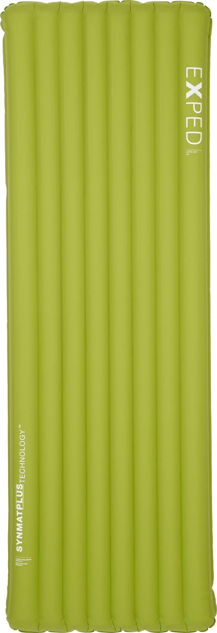 Exped Ultra 6.5r Lw Meadow-meadow Exped