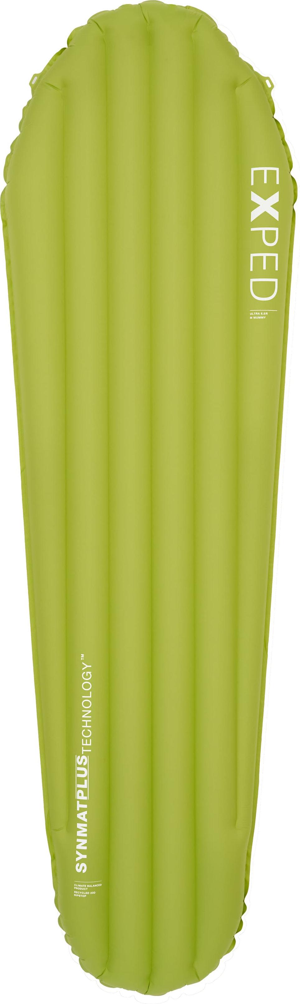 Exped Ultra 6.5r M Mummy