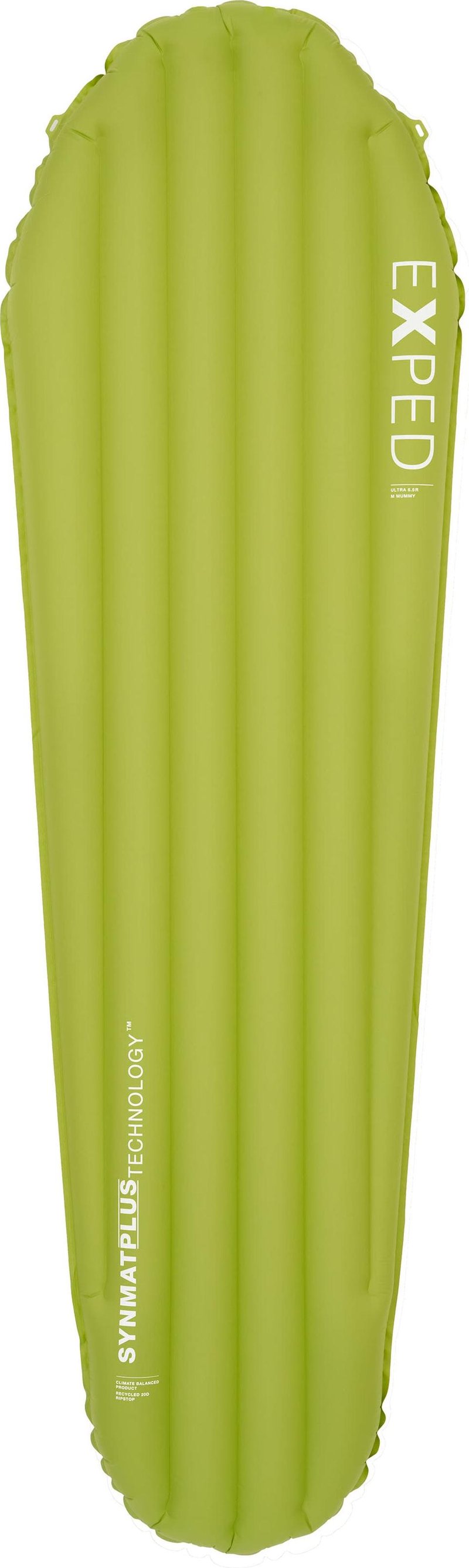 ultra-6-5r-m-mummy-top-ss26-