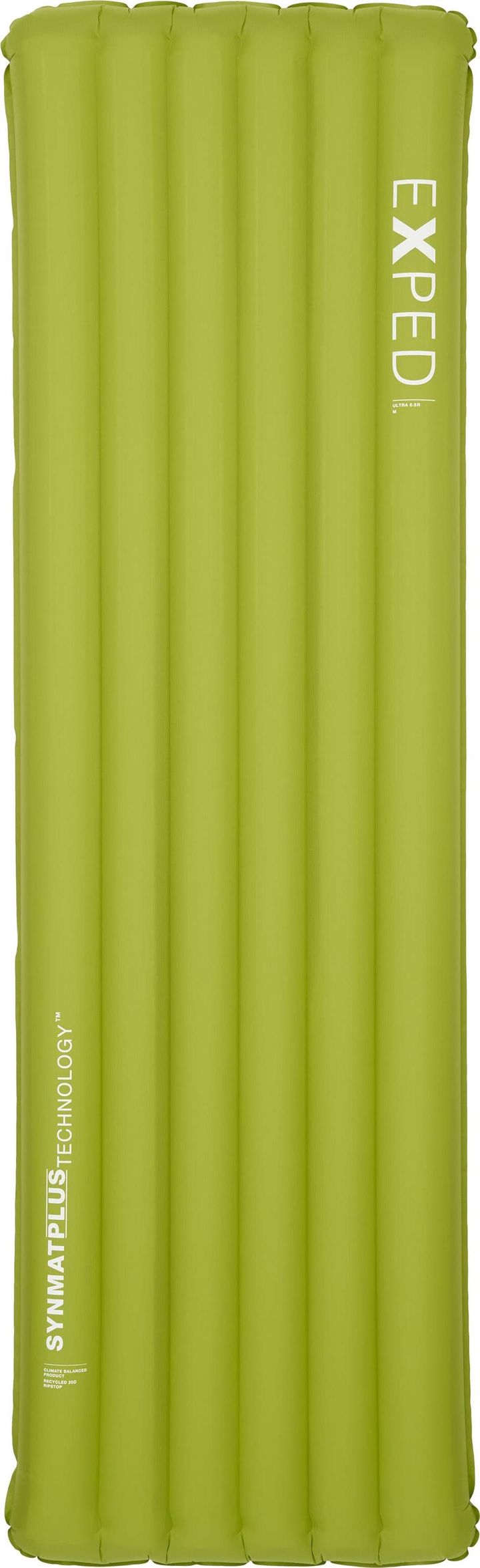 Exped Ultra 6.5r M Meadow-meadow Exped