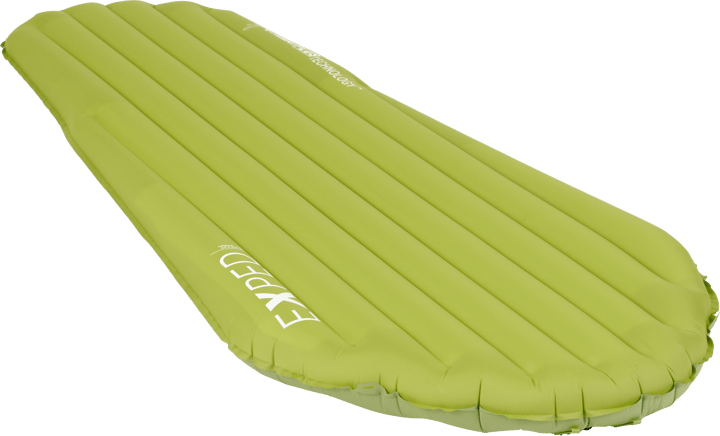 Exped Ultra 6.5R Mummy Medium Wide Meadow-meadow Exped